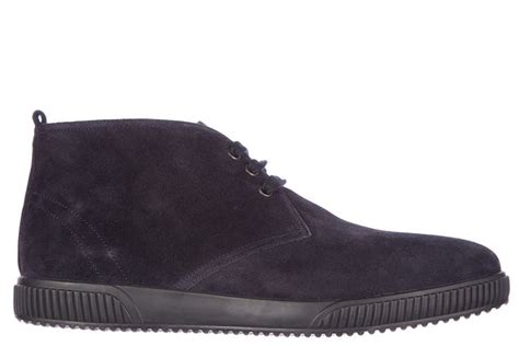 prada fur desert boots|prada boots saks.